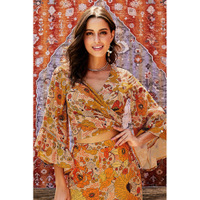 uploads/erp/collection/images/Women Clothing/Dilameng/XU0378534/img_b/img_b_XU0378534_1_48PmQOc27BzhIoEvKCx2yv9leCkHTrLt